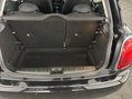 Mini Hatch 1.5 Cooper D Auto Euro 6 (s/s) 3dr 9
