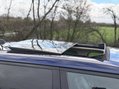Land Rover Range Rover WESTMINSTER BLACK MHEV 25