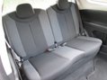 Citroen C1 1.2 PureTech Flair Euro 6 3dr 22