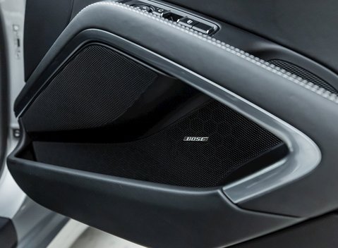 Porsche 911 (991.2) Carrera T 20