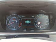 Land Rover Range Rover 5.0 Range Rover Autobiography V8 Auto 4WD 5dr 65