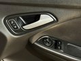 Ford Focus ST-LINE TDCI 20