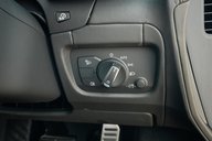 Audi R8 5.2 FSI V10 Plus S Tronic quattro Euro 6 (s/s) 2dr 31