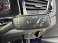 Volkswagen Taigo 1.0 TSI R-Line SUV 5dr Petrol Manual Euro 6 (s/s) (110 ps) 30