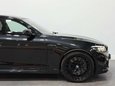 BMW M2 3.0 BiTurbo GPF Competition Coupe 2dr Petrol DCT Euro 6 (s/s) (410 ps) 20