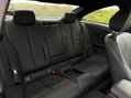 BMW 4 Series 2.0 420i M Sport Auto xDrive Euro 6 (s/s) 2dr 13