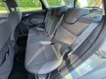Ford Focus EDGE TDCI 95 20