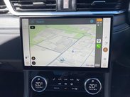 Jaguar F-Pace 2.0 D200 MHEV R-Dynamic HSE Auto AWD Euro 6 (s/s) 5dr 67