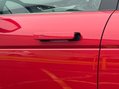 Land Rover Range Rover Evoque 2.0 Range Rover Evoque R-Dynamic HSE D MHEV Automatic 4WD 5dr - NATIONAL DE 54
