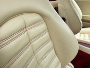 Ferrari 550 MARANELLO 48