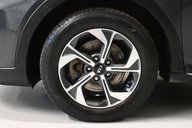 Kia Xceed 1.0 XCeed 2 ISG 5dr 15