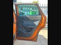 SEAT Ateca 1.6 Ateca SE Ecomotive TDI 5dr 41