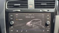 Volkswagen Golf 1.4 TSI 8.7kWh GTE Hatchback 5dr Petrol Plug-in Hybrid DSG Euro 6 (s/s) (20 29