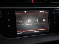 Citroen C4 Spacetourer PURETECH FLAIR S/S 38