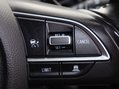 Suzuki Swift 1.2 Dualjet MHEV SZ5 CVT Euro 6 (s/s) 5dr 19