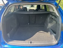 Skoda Enyaq (Sold) iV 62kWh 60 SUV 5dr Electric Auto (DC120kW) (179 ps) 11
