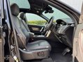 Land Rover Discovery Sport R-DYNAMIC HSE MHEV 13