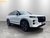 JAECOO 7 1.5T SHS 18.3kWh Luxury SUV 5dr Petrol Plug-in Hybrid Auto Euro 6 (s/s) (20