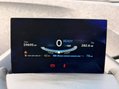 BMW I3 33kWh Auto Euro 6 (s/s) 5dr (Range Extender) 24