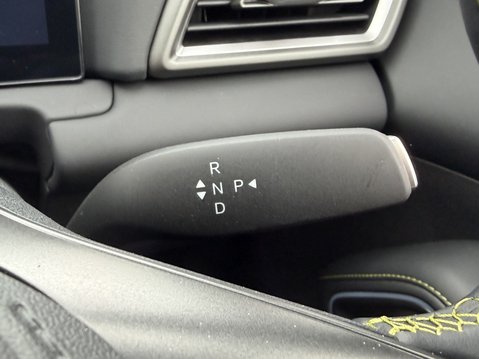 BYD Atto 2 130kW Boost 51kWh 5dr Auto 32