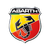 Abarth