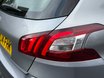 Peugeot 308 E-THP ALLURE 16