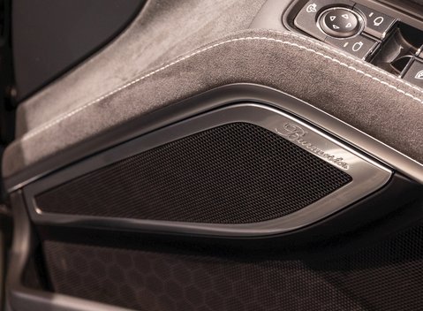 Porsche 718 Boxster GTS 4.0 16