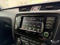 Skoda Octavia 1.4 TSI SE DSG Euro 6 (s/s) 5dr 66