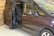Nissan Serena 16