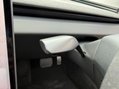 Tesla Model 3 Saloon 4dr Electric Auto RWD (208 ps) 37