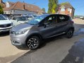 Renault Captur 0.9 TCe ENERGY Dynamique S Nav Euro 6 (s/s) 5dr 2
