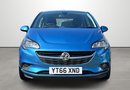 Vauxhall Corsa 1.4 ecoFLEX Energy 5dr [AC] 5
