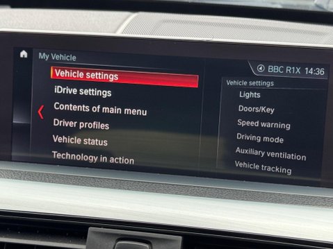 BMW 4 Series 3.0 430d M Sport Auto Euro 6 (s/s) 5dr 26