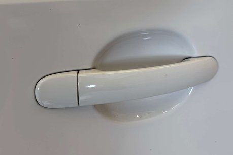 SEAT Mii 36.8kWh Hatchback 5dr Electric Auto (83 ps) 66