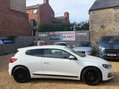 Volkswagen Scirocco 1.4 TSI BlueMotion Tech GT Euro 6 (s/s) 3dr 54