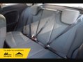 Ford Fiesta 1.6 Fiesta Zetec S TDCi 3dr 24