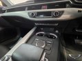 Audi A4 2.0 TDI 35 Sport S Tronic Euro 6 (s/s) 4dr 32