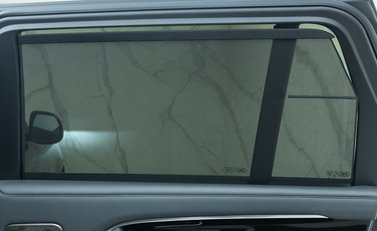 Land Rover Range Rover D350 AUTOBIOGRAPHY LWB 30