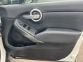 Fiat 500X 1.4 MultiAir Pop Star Euro 6 (s/s) 5dr 31