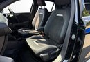 Vauxhall Corsa 100kw Ultimate 50kWh 5dr Auto (11kWch) 20