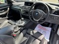 BMW 4 Series 420I LUXURY CONVERTIBLE 34