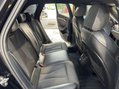 Audi A3 1.6 A3 Sportback S Line TDI 5dr 65