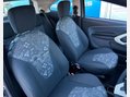 Ford Ka 1.2 Edge Hatchback 3dr Petrol Manual Euro 5 (s/s) (69 ps) 9