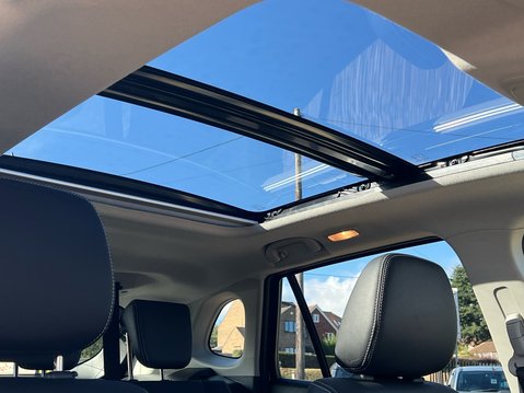 Suzuki S-Cross ULTRA ALLGRIP 38
