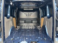 Ford Transit Connect 240 Limited L1 Panel Van - No VAT 14