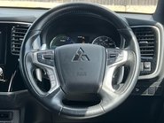 Mitsubishi Outlander PHEV DYNAMIC 33