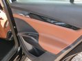 Skoda Enyaq 60 Suite Interior Assisted Drive Pack 44