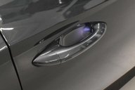 Hyundai TUCSON 1.6 Tucson Premium TGDi MHEV Semi-Auto 5dr 50