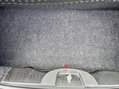 Fiat 500 120TH ANNIVERSARY 56