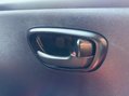 Hyundai i10 1.1 Edition Euro 4 5dr 15
